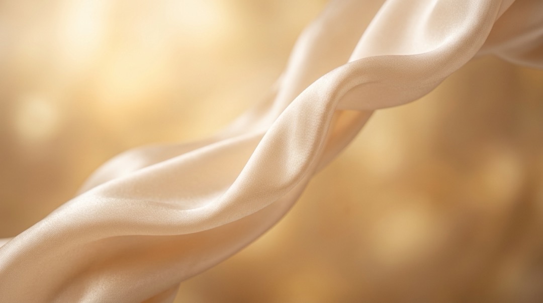 ClearLift Seta e Tensione Naturale