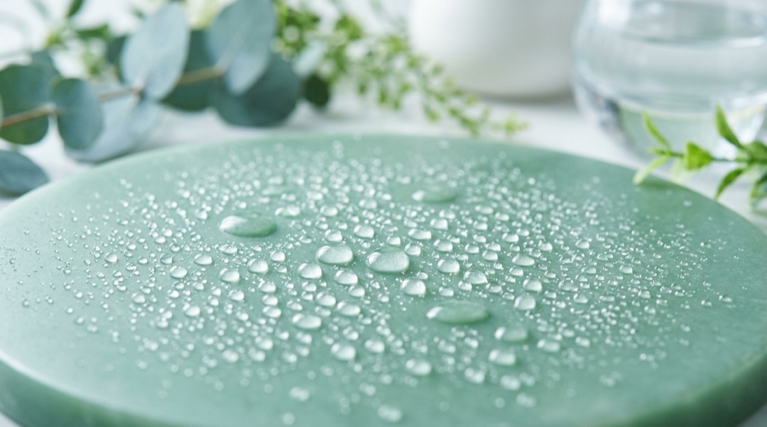 ClearSkin Purezza e Respiro
