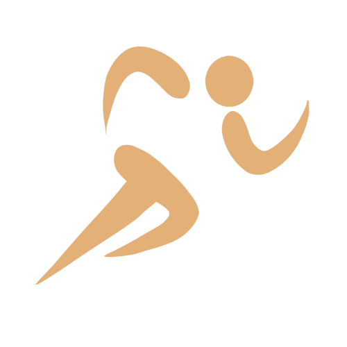 Atleta