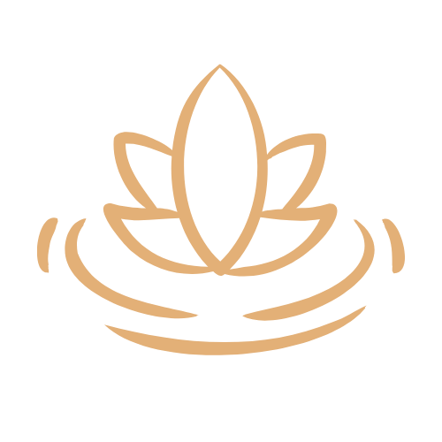 Esteta