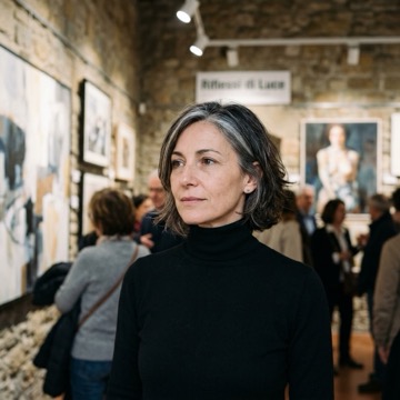 Simona V.